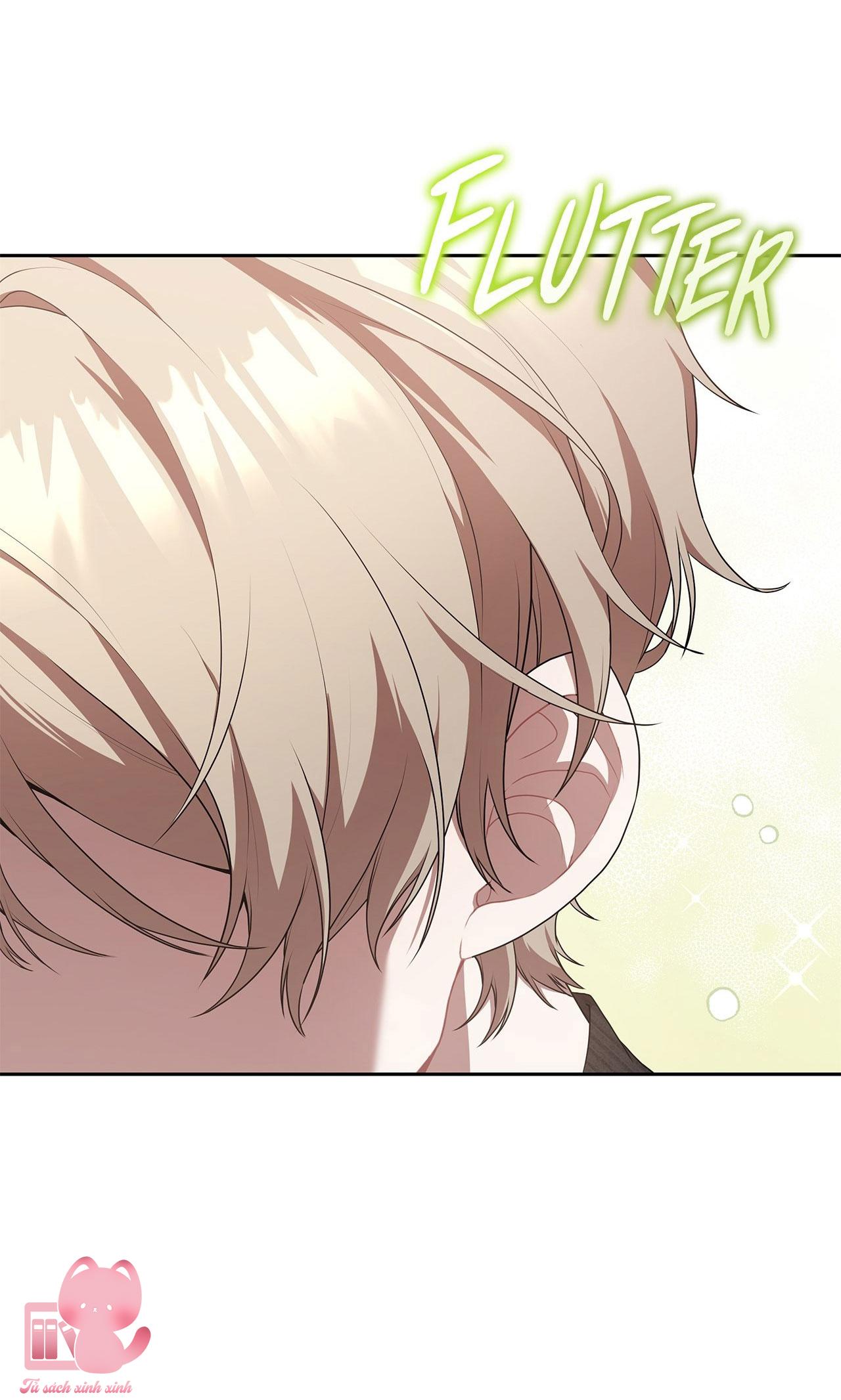 Chủ Tiệm Cà Phê Là Guide Cấp S Chap 1 - Next Chap 2