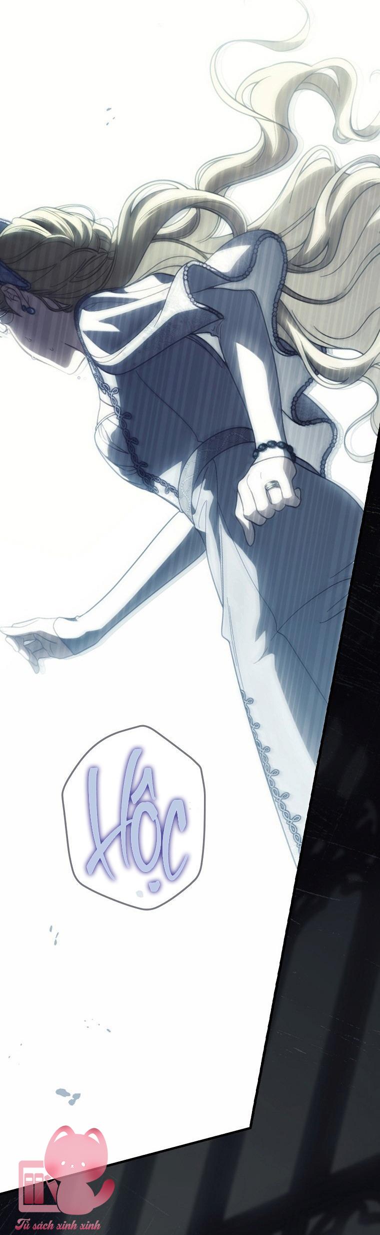 Cách Khiến Phu Quân Đứng Về Phía Tôi Chap 96 - Trang 2