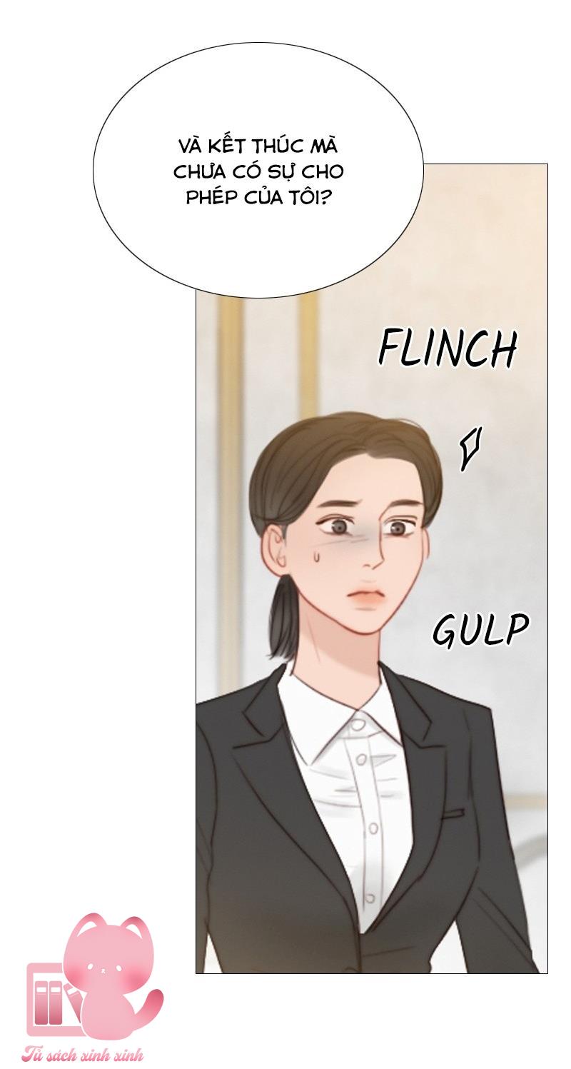 Serena Chap 63 - Trang 3