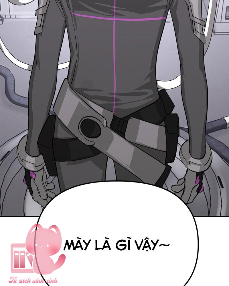 Ác Chi Hoàn Chapter 10 - Next Chapter 11