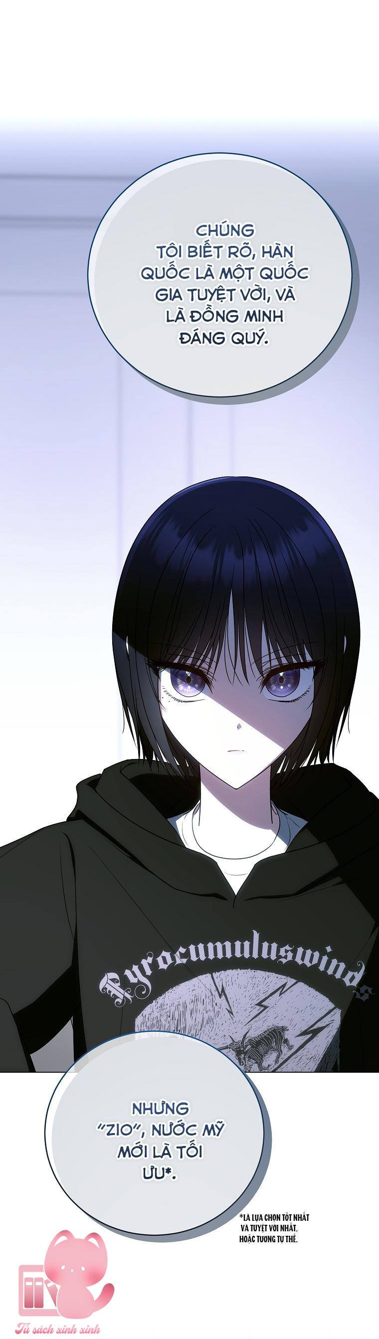 Hướng Dẫn Sinh Tồn Dành Cho Ranker Chapter 55 - Trang 4