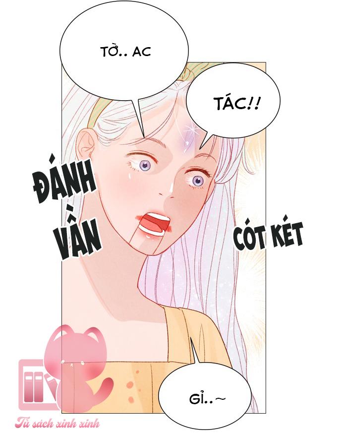 Thần Bí Chap 59 - Trang 2