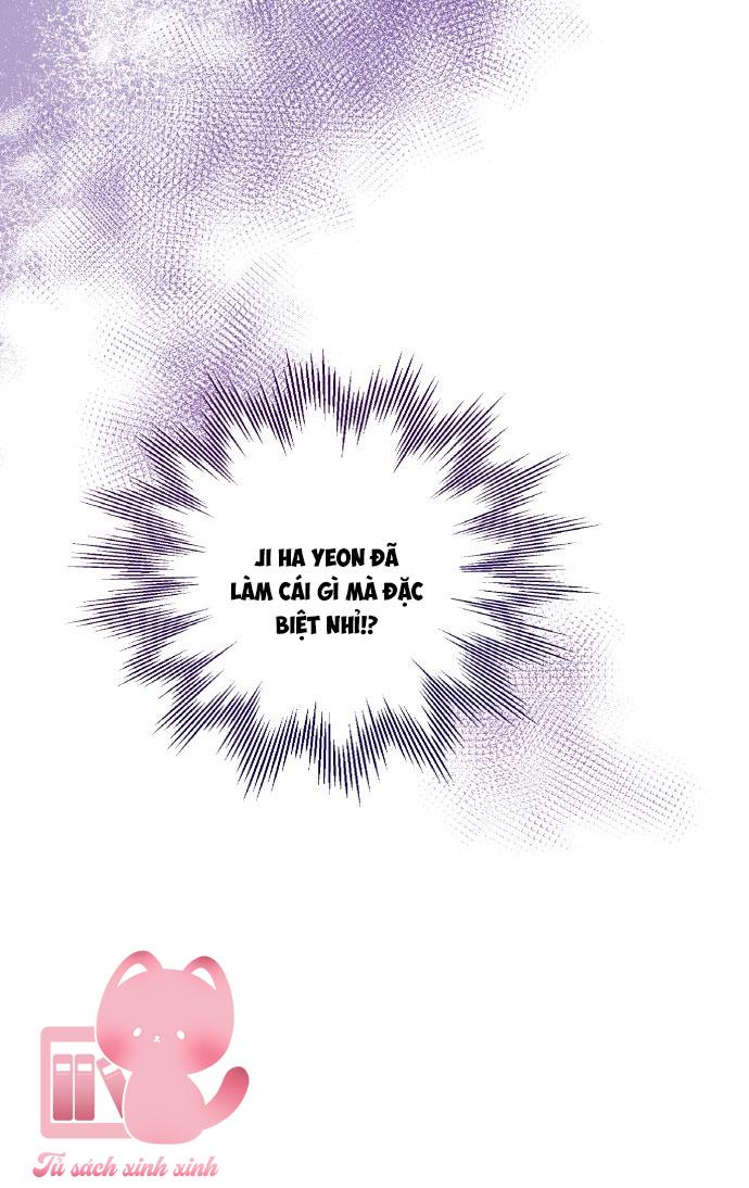 Mùa Hè Bất Tận Chap 3 - Trang 3