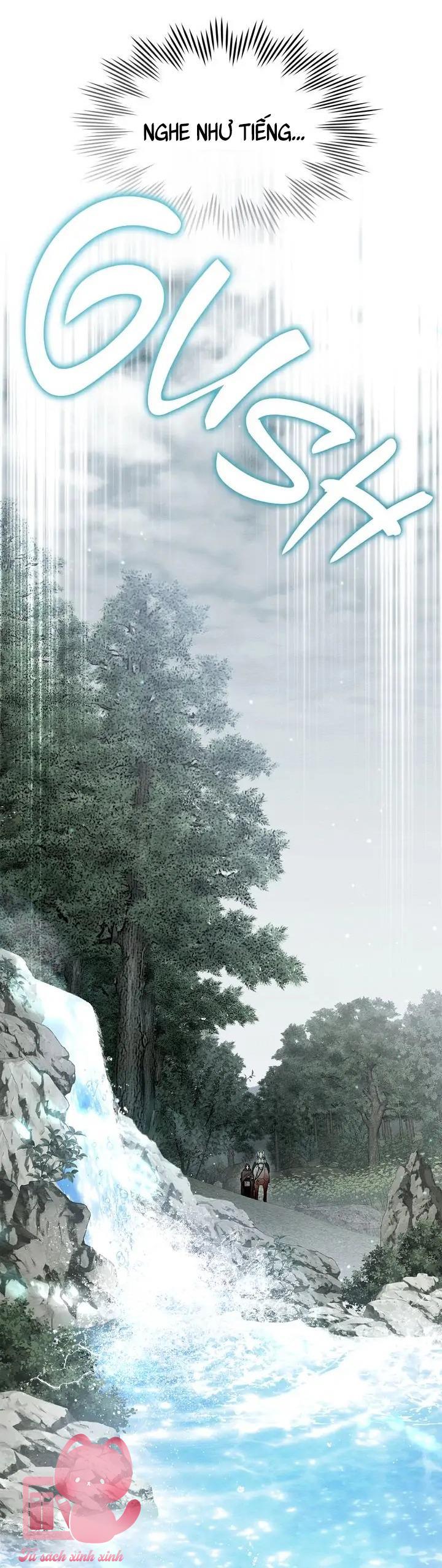 Dưới Tán Cây Sồi Chap 102 - Next Chap 103