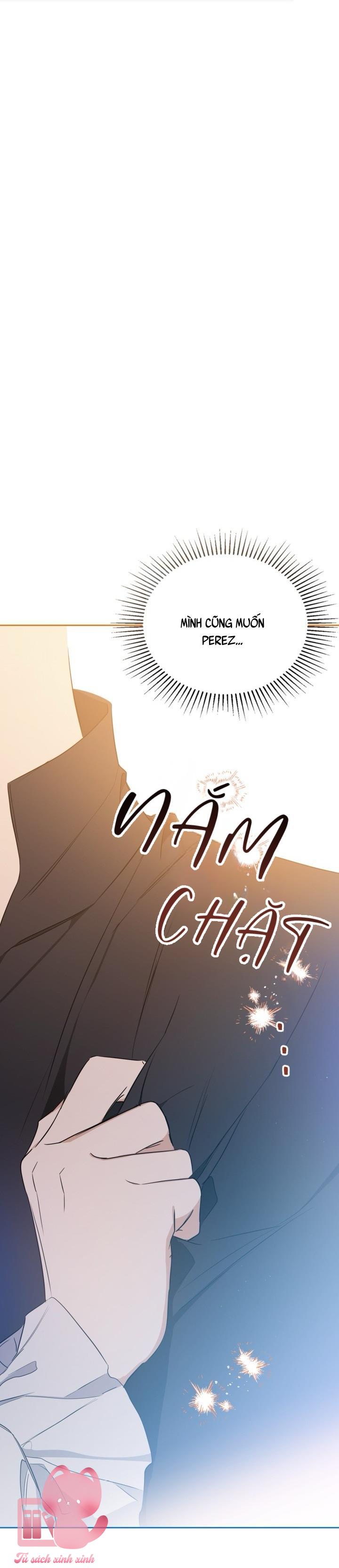 Kiếp Này Ta Sẽ Trở Thành Gia Chủ Chap 160 - Trang 2