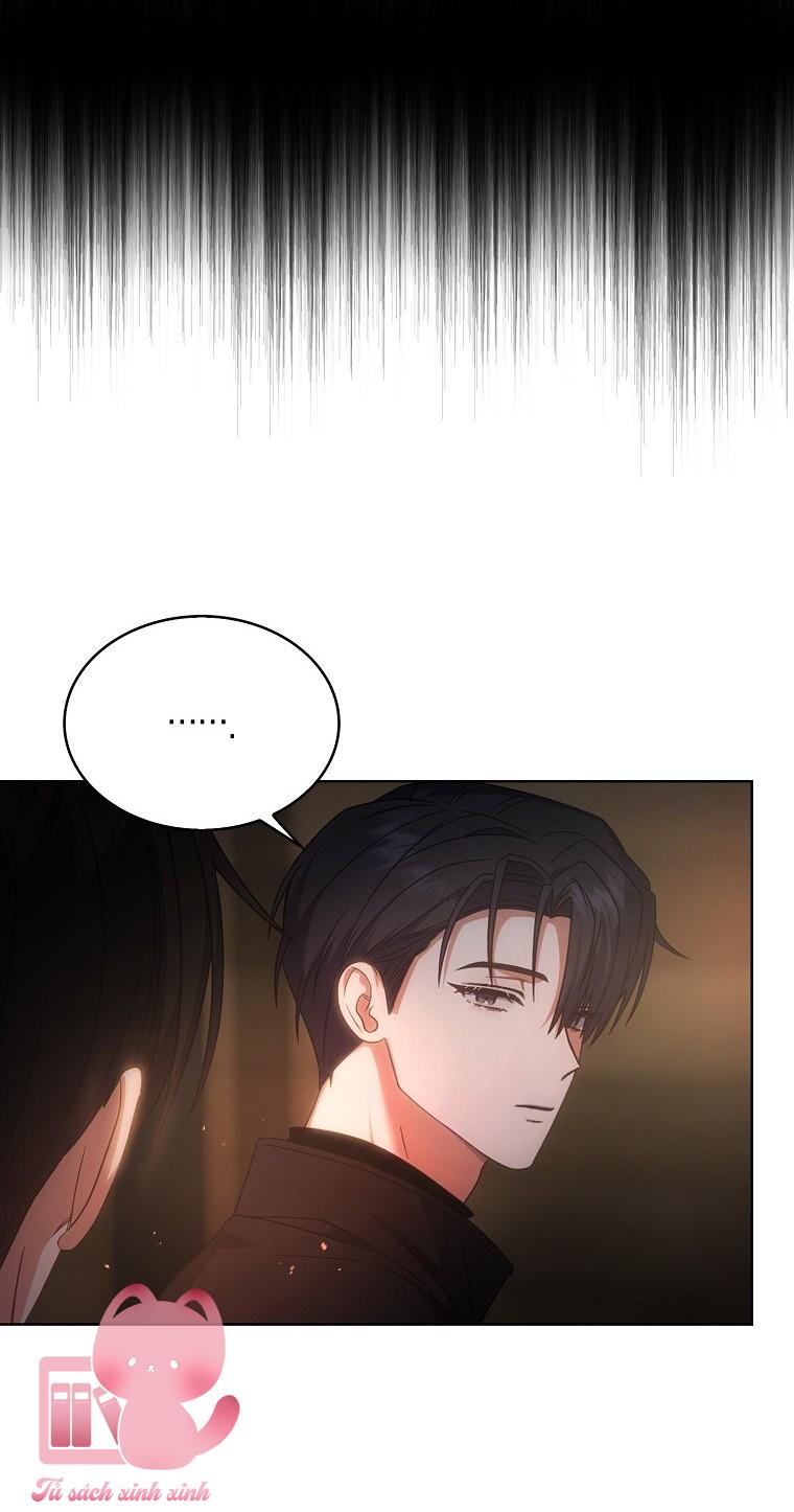 Debut Or Die Chapter 89 - Trang 4