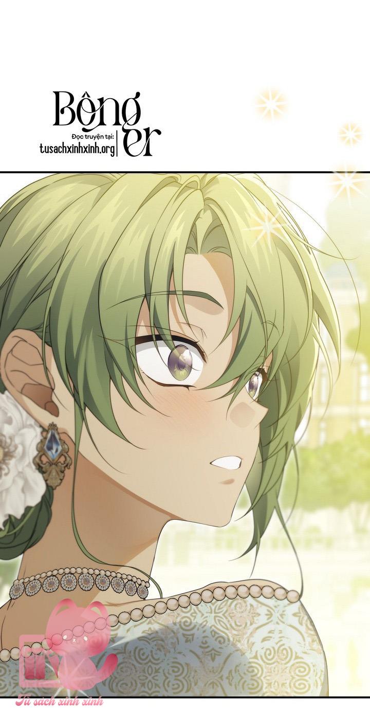 Hướng Về Ánh Dương Lần Nữa Chapter 79 - Trang 4