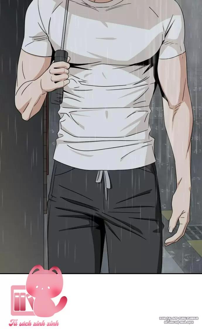 Lớ Ngớ Vớ Phải Tình Yêu Chap 73 - Trang 2