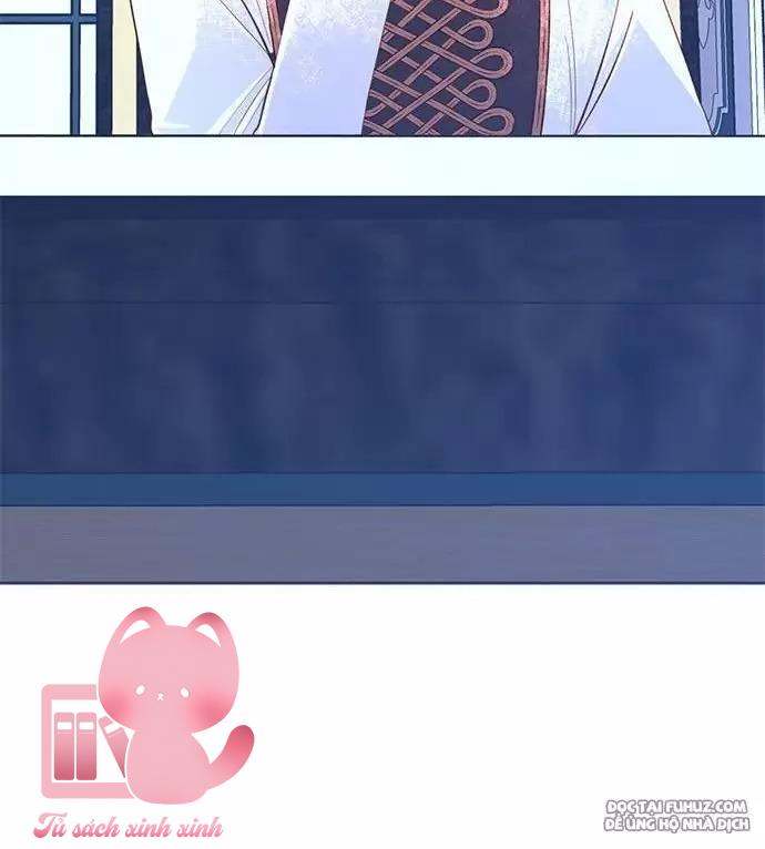 Hoàng Hậu Tái Hôn Chapter 60 - Trang 4