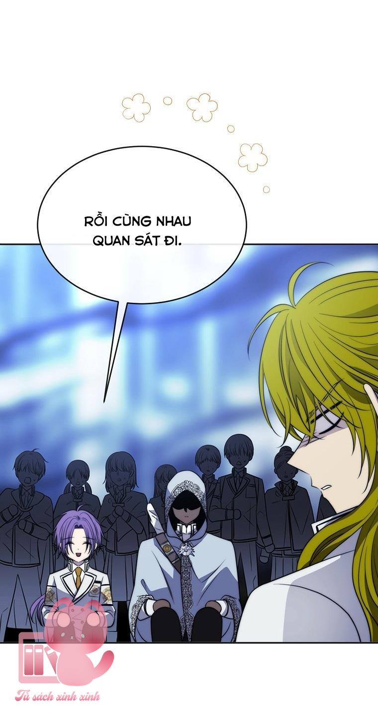 Black Haze Chapter 37 - Trang 4