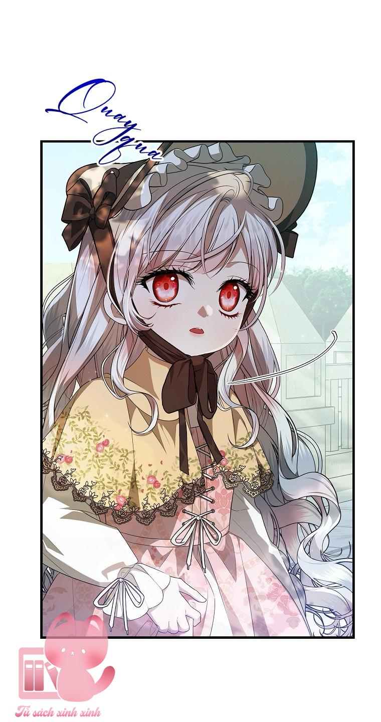 Nhận Nuôi Người Cha Phản Diện Chapter 47 - Trang 4