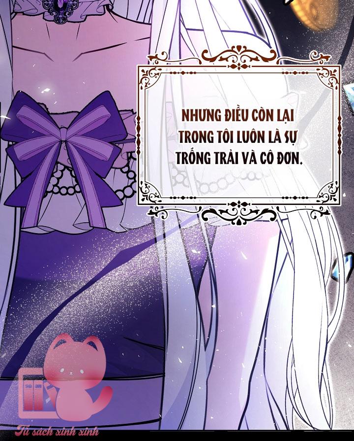 Quái Vật Trong Nhà Kính Chap 1 - Trang 4