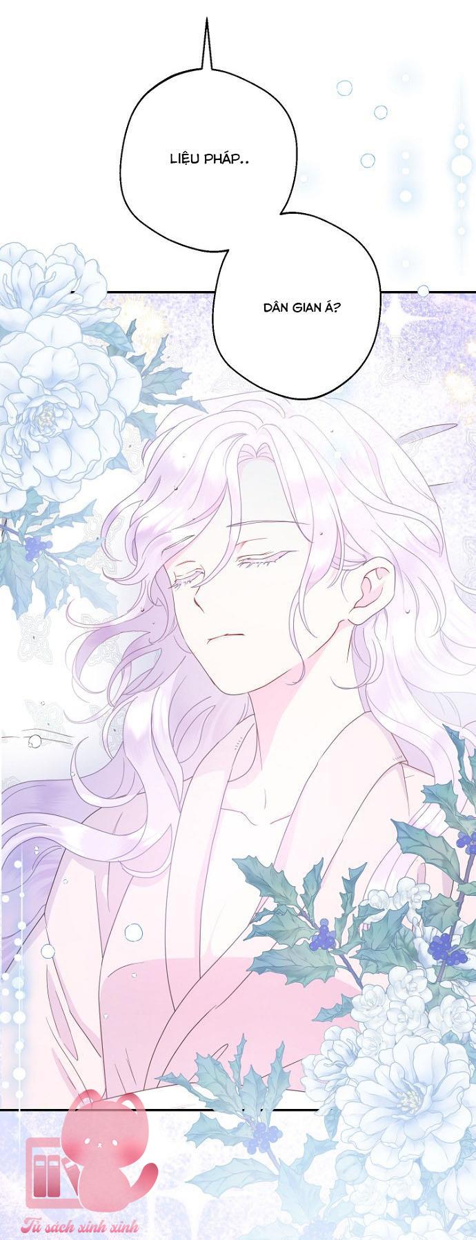 Bỏ Quách Chồng Con Đi, Tiền Bạc Mới Là Tất Cả Chap 77 - Trang 2