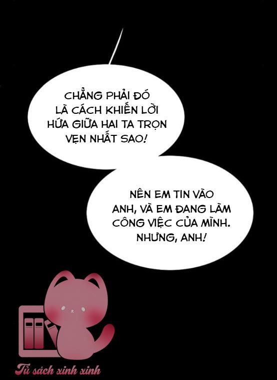 Serena Chương 17 - Trang 4