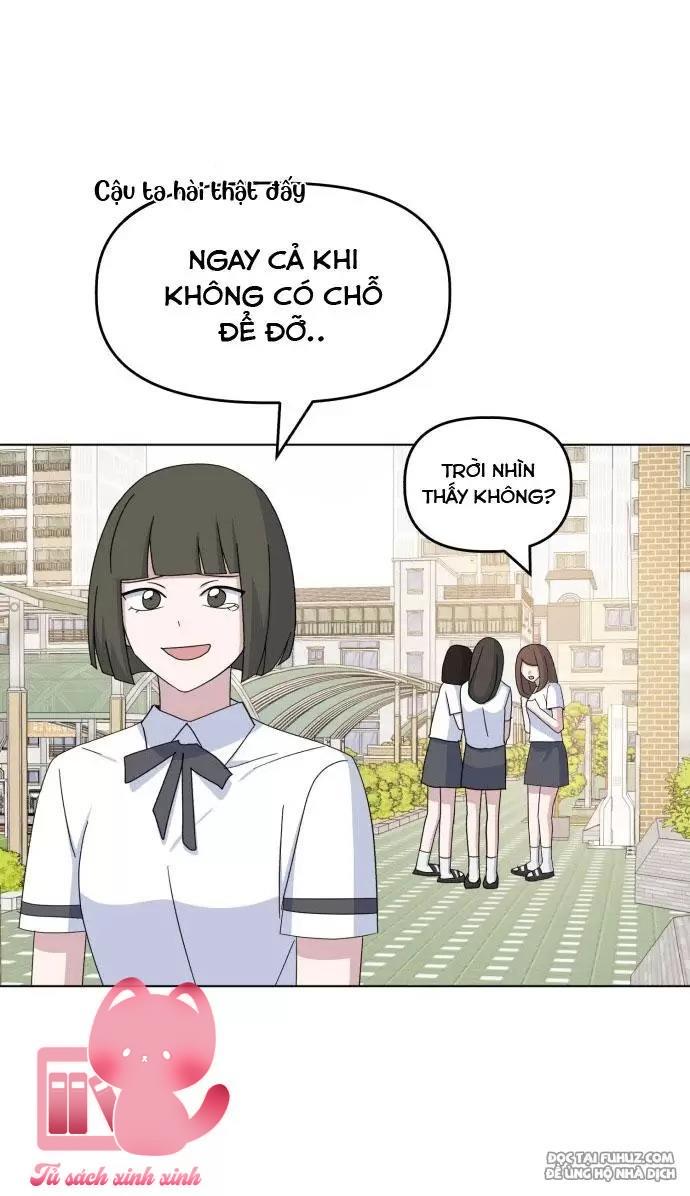Quan Hệ Nhân Quả Chap 37 - Trang 2