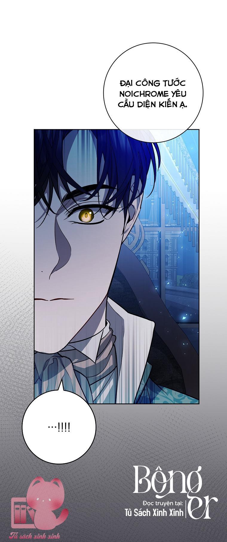 Nhận Nuôi Người Cha Phản Diện Chapter 78 - Trang 4