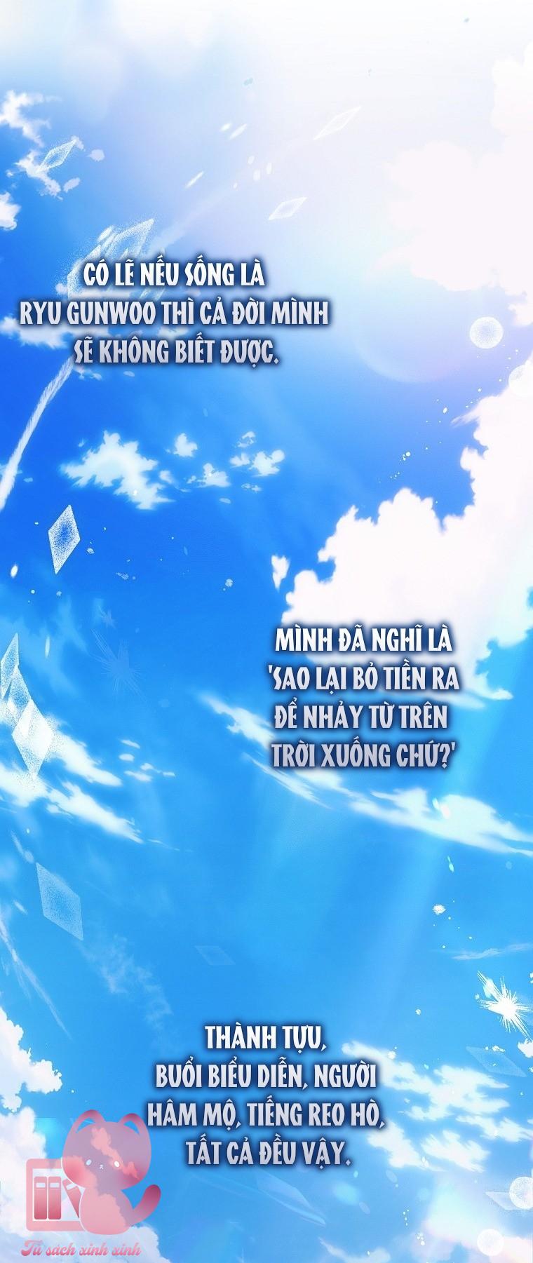Debut Or Die Chapter 86 - Trang 4