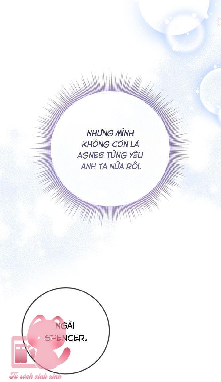 Hoàng Nữ Cosplay Nonfan Chap 60 - Trang 4