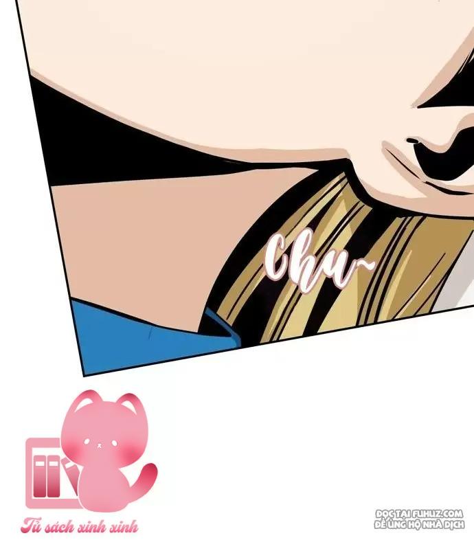 Lớ Ngớ Vớ Phải Tình Yêu Chap 47 - Trang 2