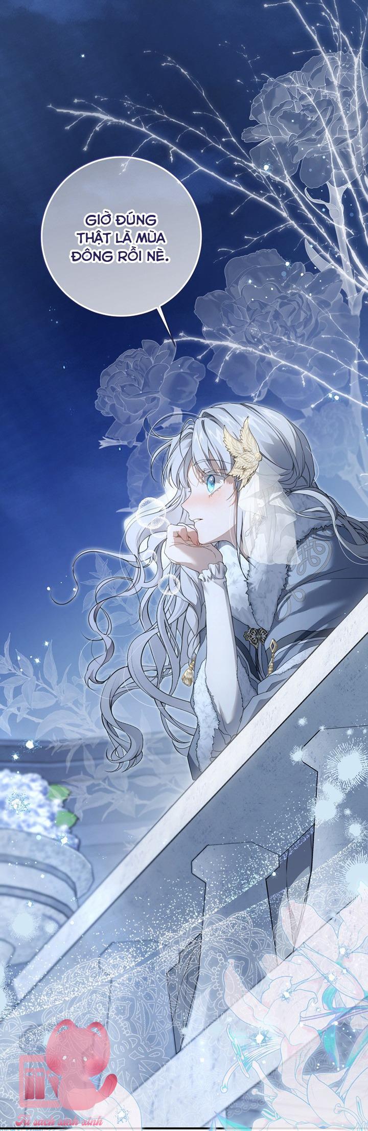 Hướng Về Ánh Dương Lần Nữa Chapter 98 - Trang 4