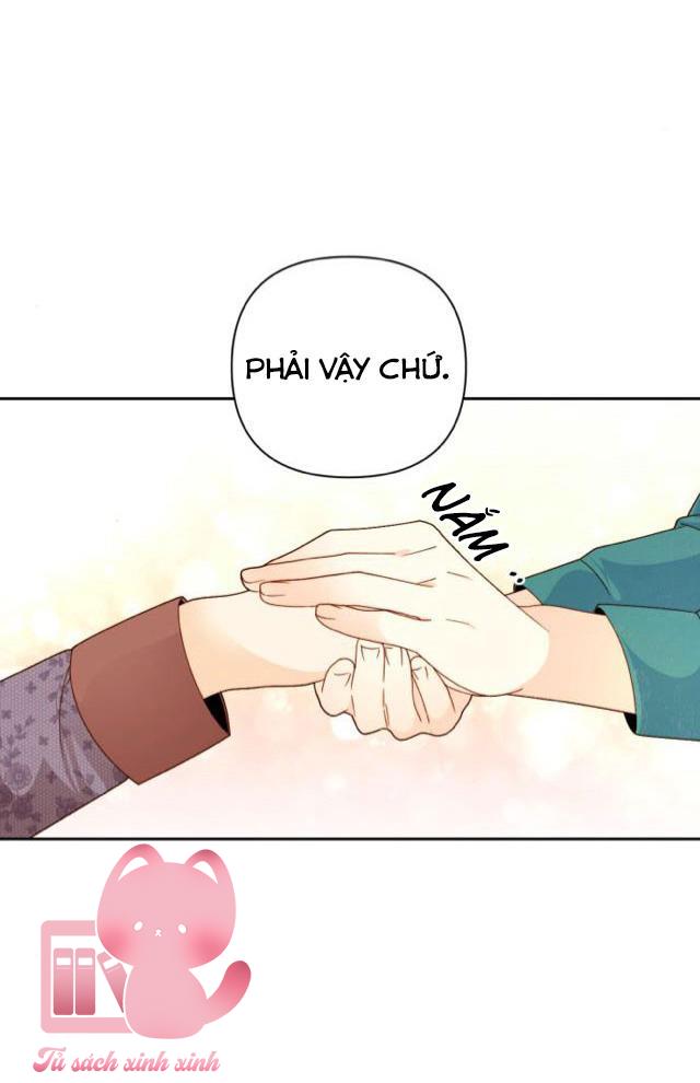 Hoàng Hậu Tái Hôn Chapter 104 - Trang 4