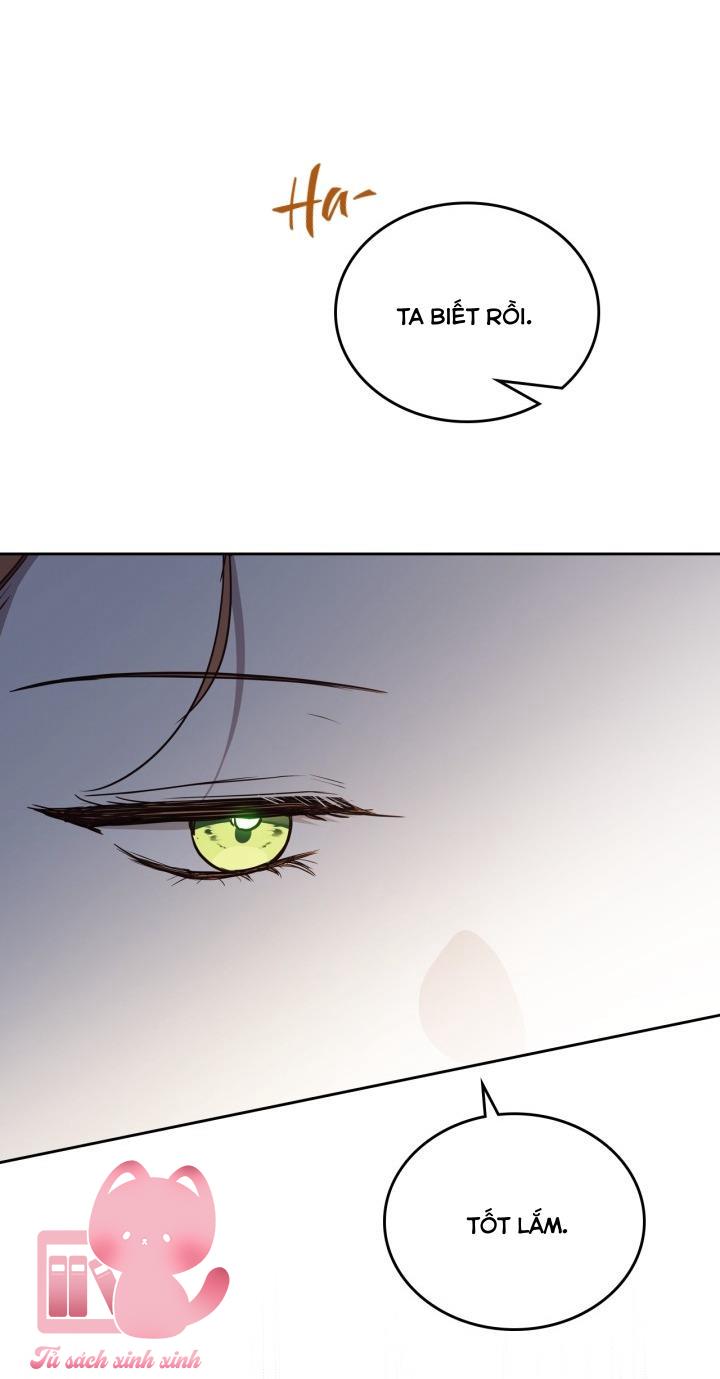Kiếp Này Ta Sẽ Trở Thành Gia Chủ Chap 196 - Trang 2