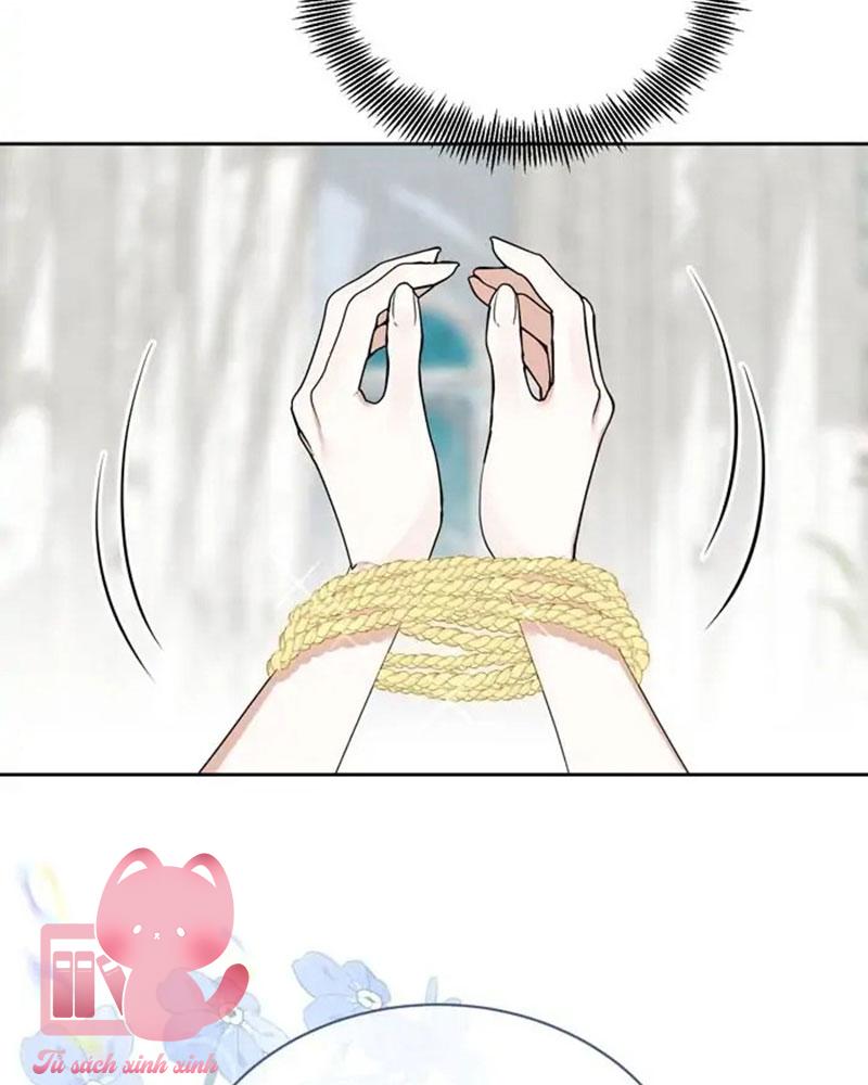 Rực Rỡ Đến Điên Cuồng Chap 4 - Trang 3