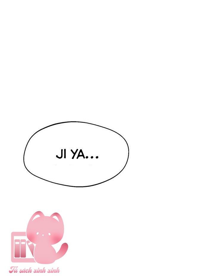 Lớ Ngớ Vớ Phải Tình Yêu Chapter 20 - Trang 4