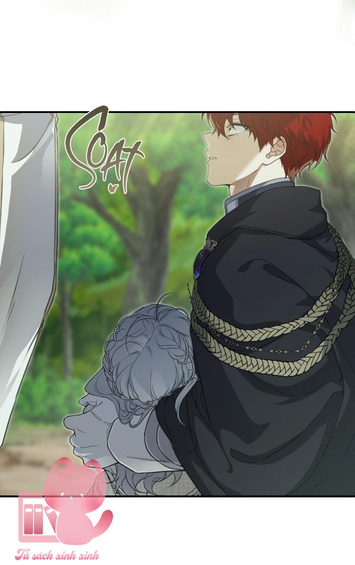 Hướng Về Ánh Dương Lần Nữa Chapter 92 - Trang 4