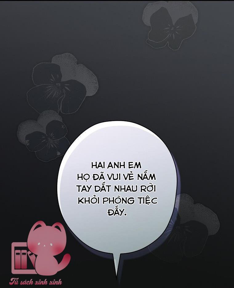 Cách Khiến Phu Quân Đứng Về Phía Tôi Chap 103 - Trang 2