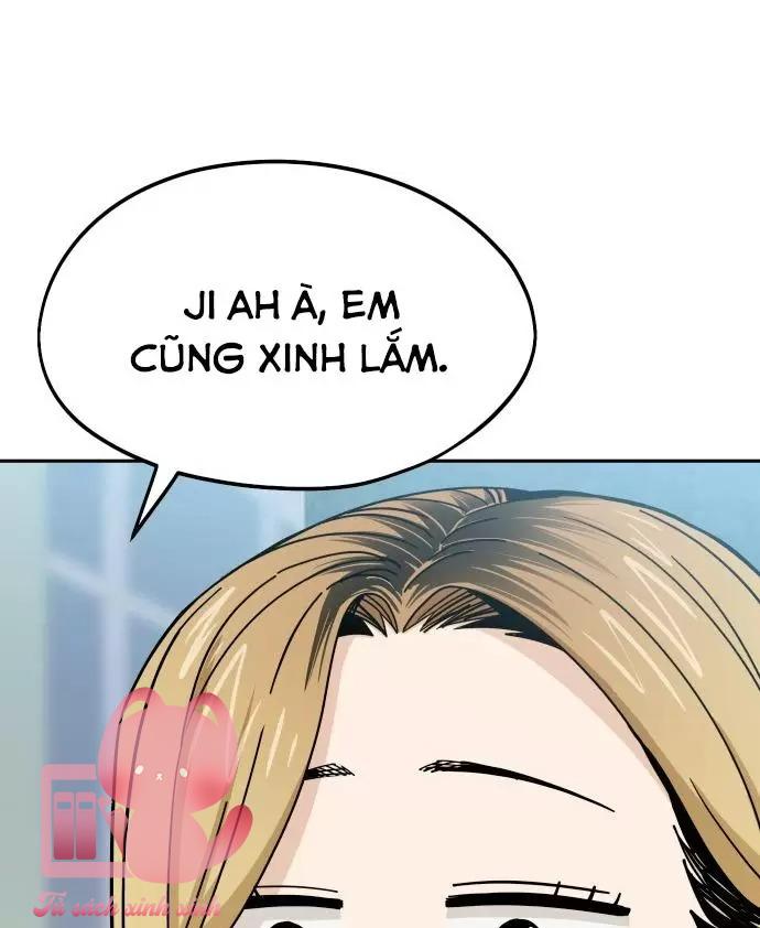 Lớ Ngớ Vớ Phải Tình Yêu Chap 66 - Trang 2