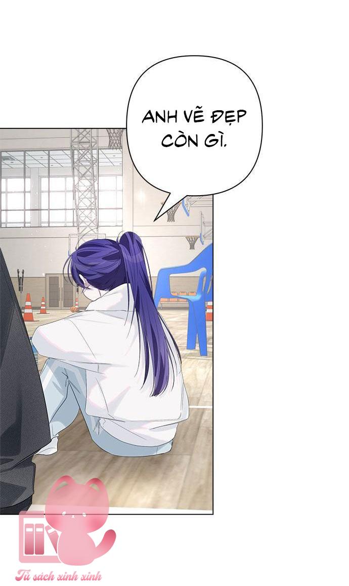 Đàn Anh Xấu Xa! Chap 76 - Trang 3