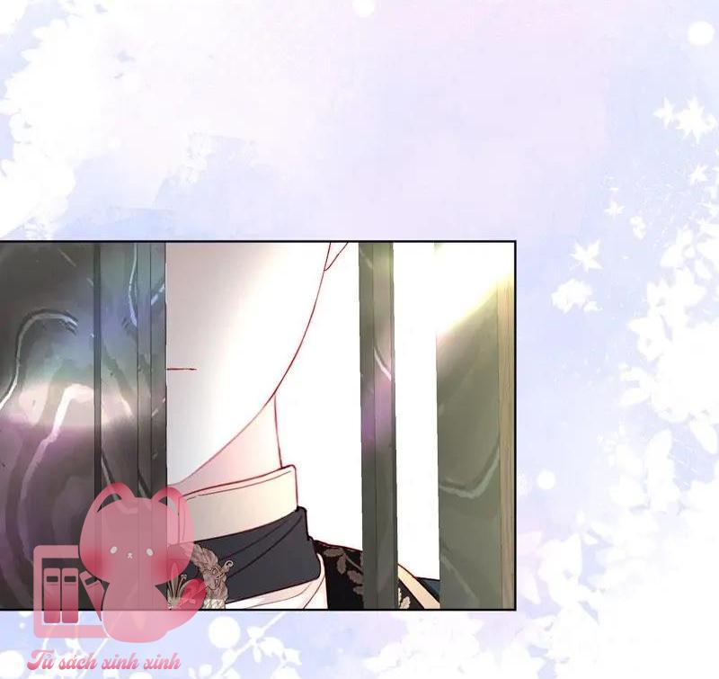 Một Ngày Nọ Bỗng Dưng Cha Xuất Hiện Chapter 36 - Trang 4