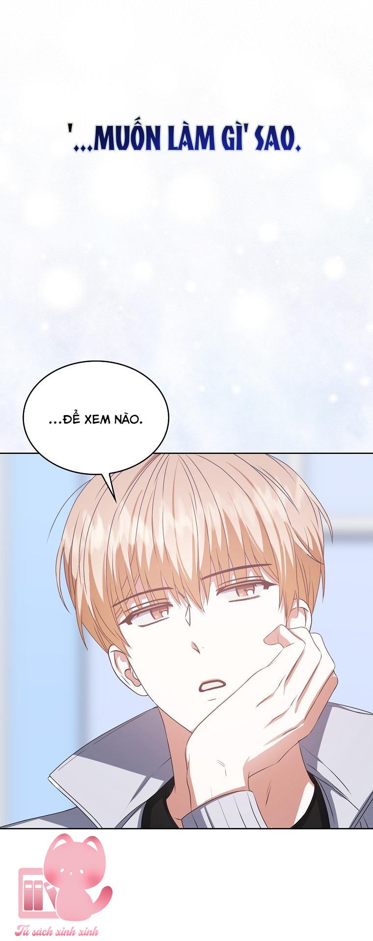 Debut Or Die Chap 39 - Trang 3