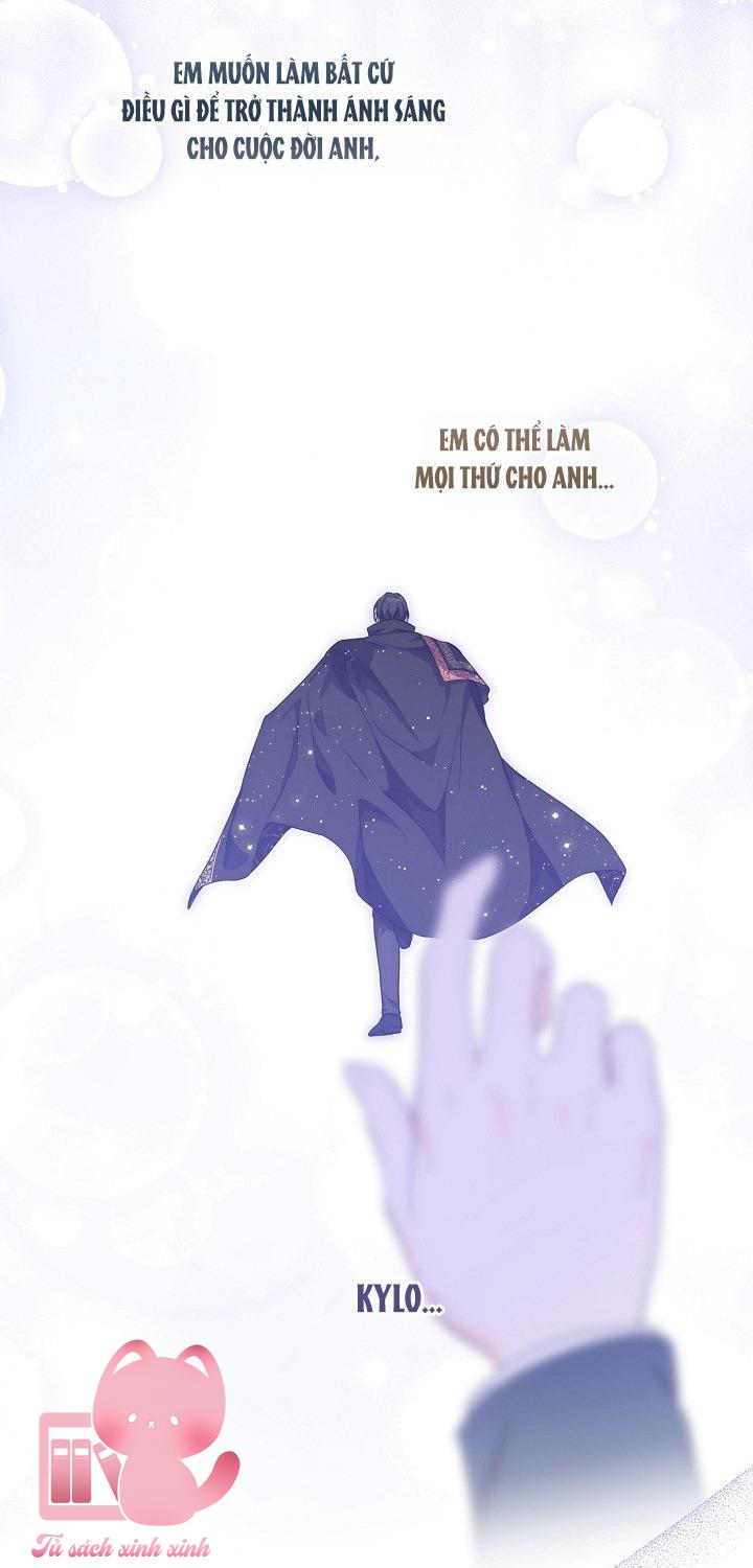 Hoàng Nữ Cosplay Nonfan Chapter 15 - Trang 4