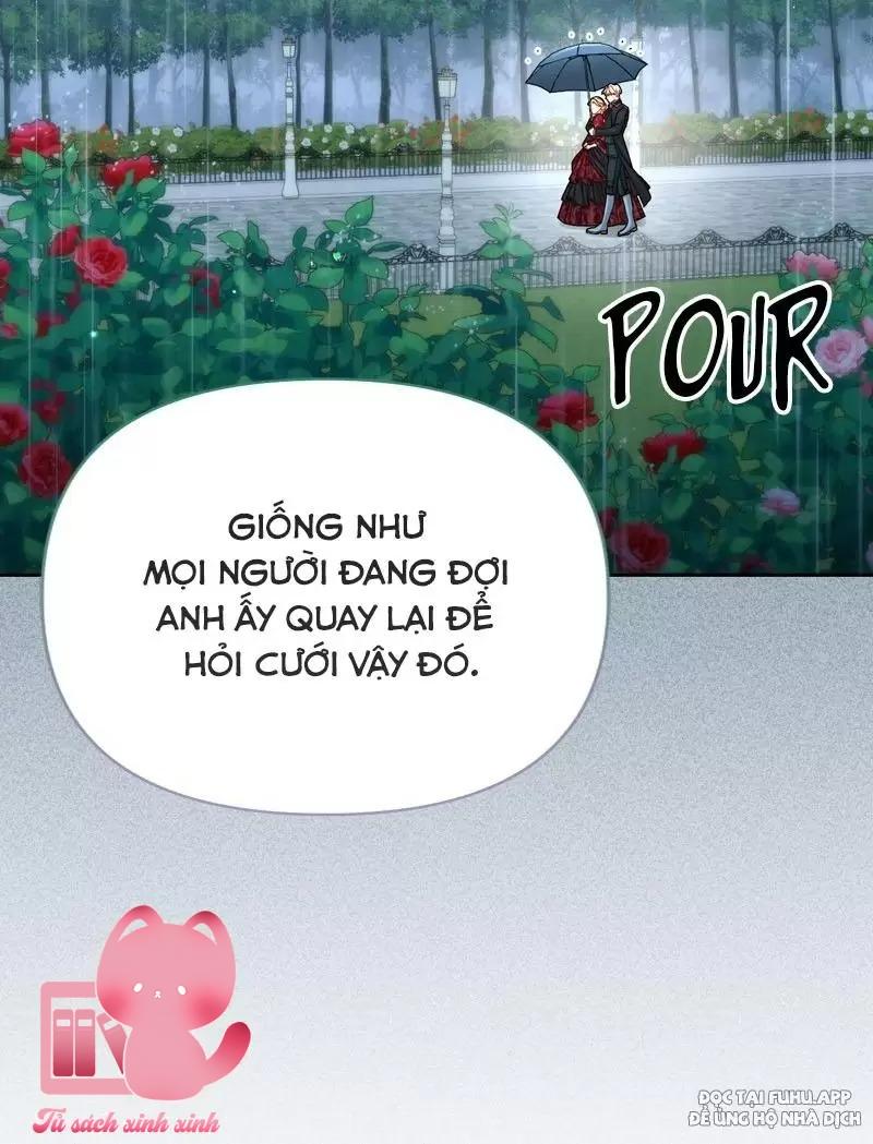 Hoàng Hậu Tái Hôn Chapter 147 - Trang 4