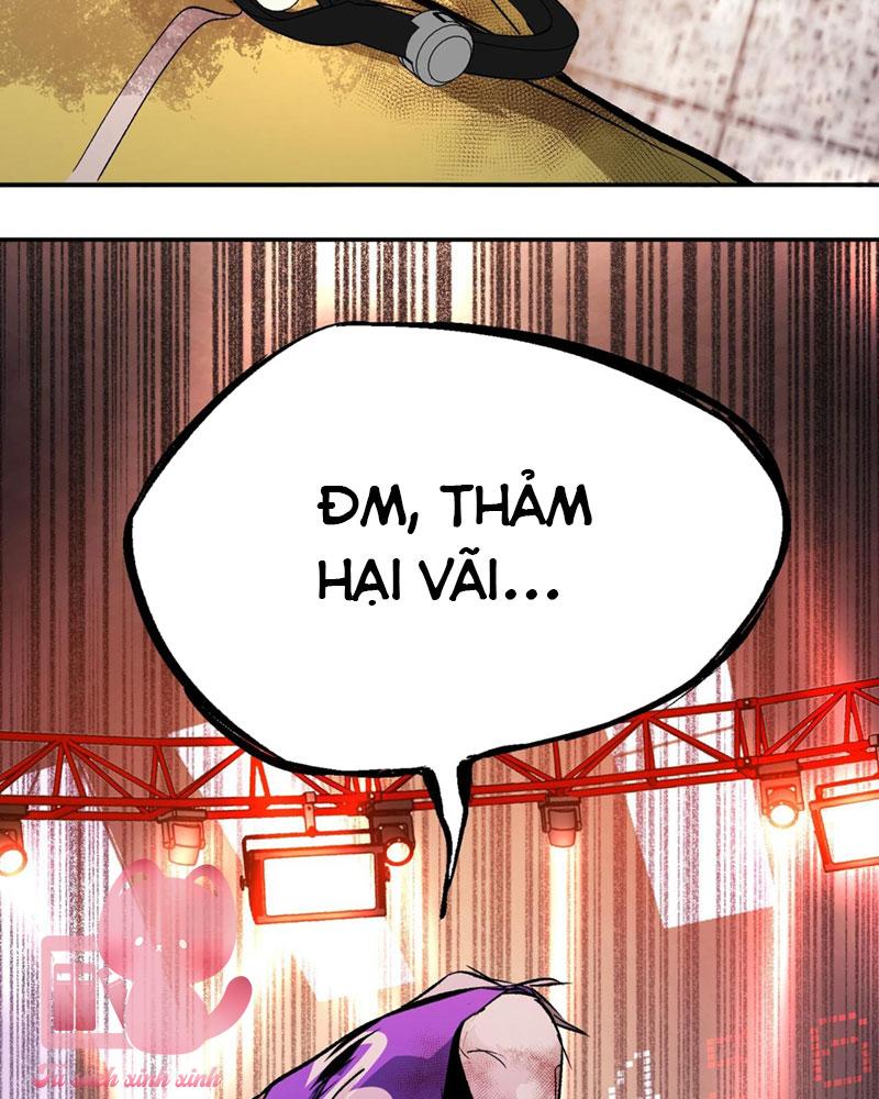 Ác Chi Hoàn Chapter 4 - Trang 4