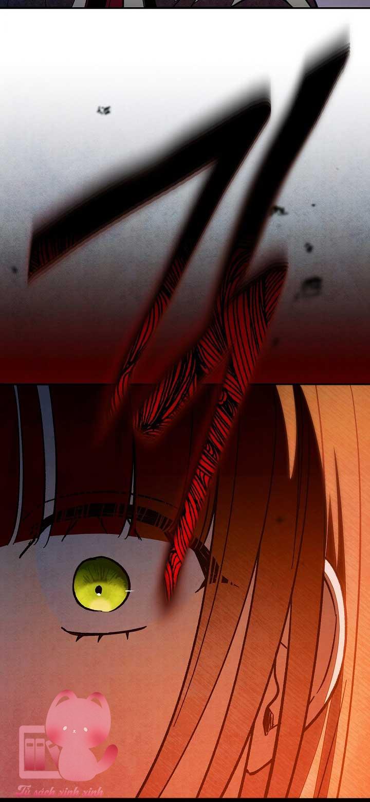 Chào Mừng Đến Với Dinh Thự Hoa Hồng Chap 12 - Next Chap 13