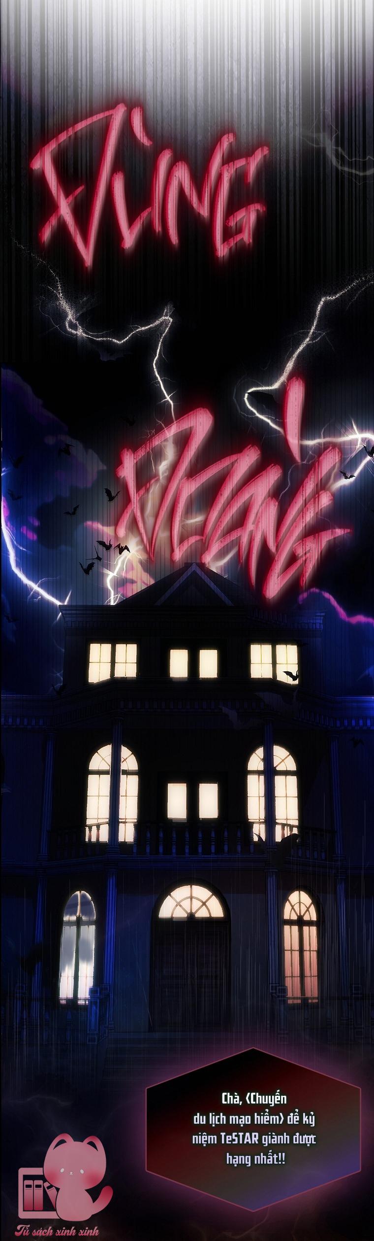 Debut Or Die Chap 85 - Trang 4