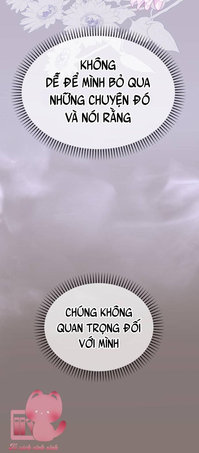 Quan Hệ Nhân Quả Chap 112 - Trang 2