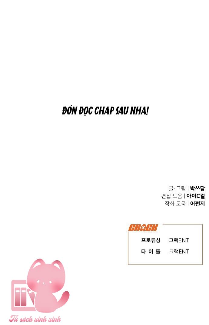 Vận May Không Ngờ Chap 79 - Next Chap 80