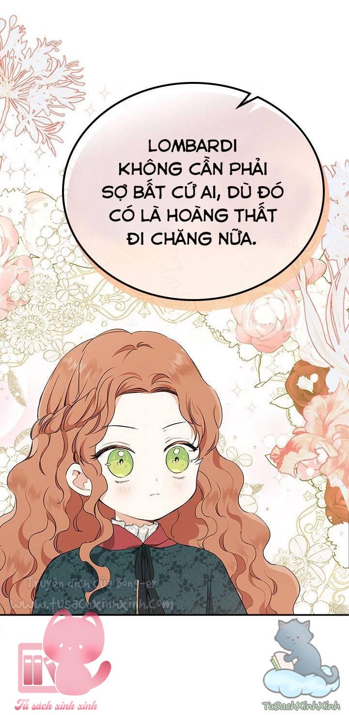 Kiếp Này Ta Sẽ Trở Thành Gia Chủ Chap 46 - Trang 2