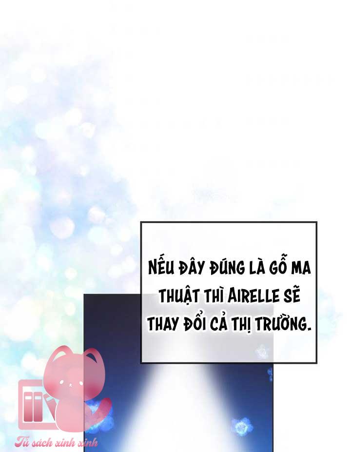 Thế Thì Ta Cứ Trở Thành Kẻ Ác Thôi Chap 18 - Trang 2