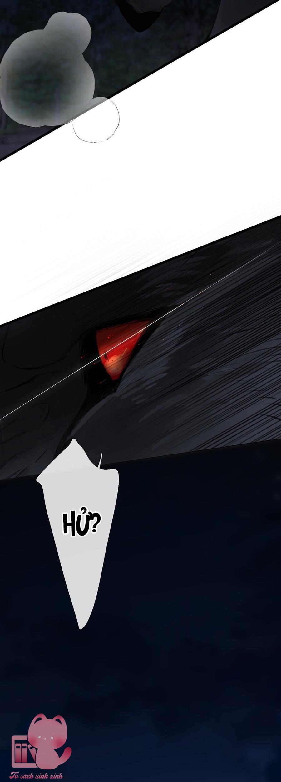 Ngược Dòng Mùa Xuân Chap 22 - Trang 4