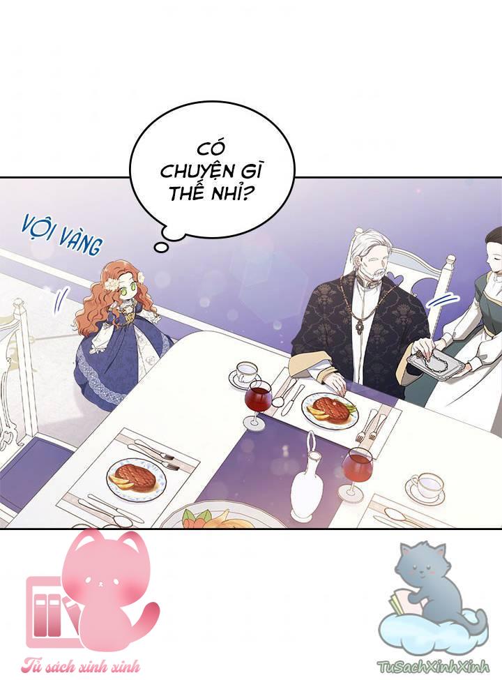Kiếp Này Ta Sẽ Trở Thành Gia Chủ Chap 36 - Trang 2