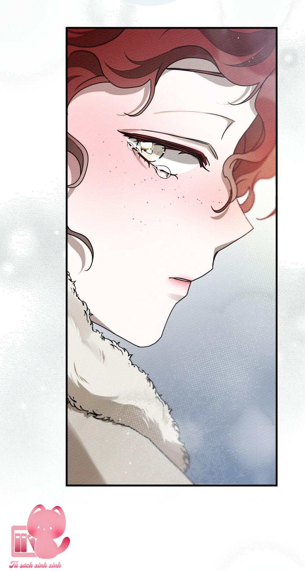 Dưới Tán Cây Sồi Chap 54 - Next Chapter 54.1