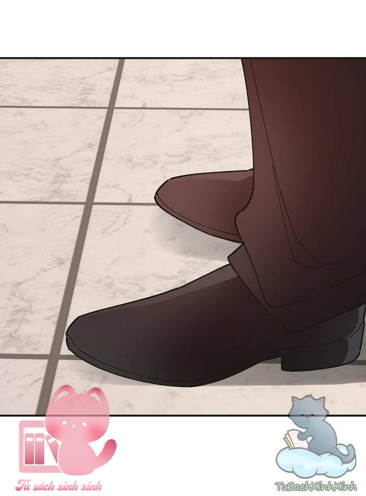 Người Hùng Của Ác Nữ Chapter 85 - Trang 4