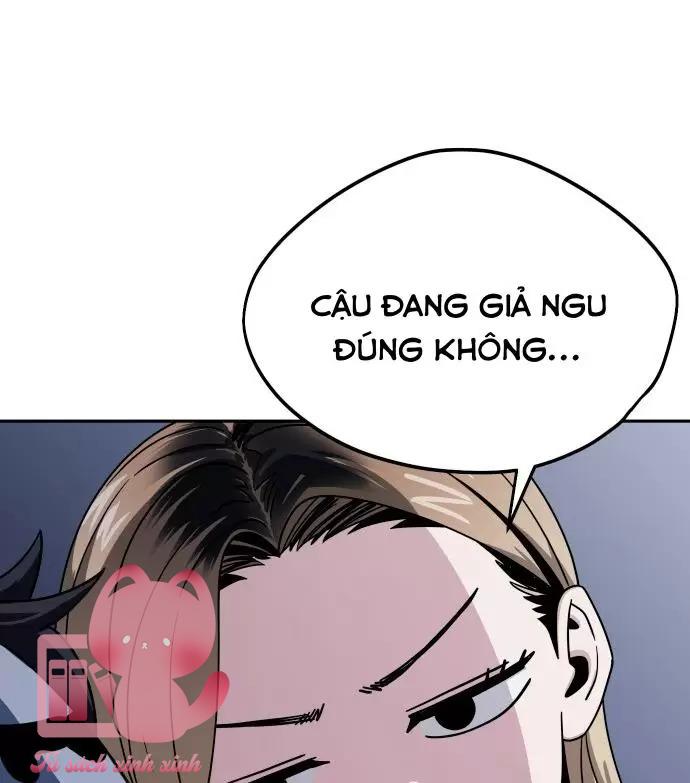 Lớ Ngớ Vớ Phải Tình Yêu Chap 54 - Trang 2