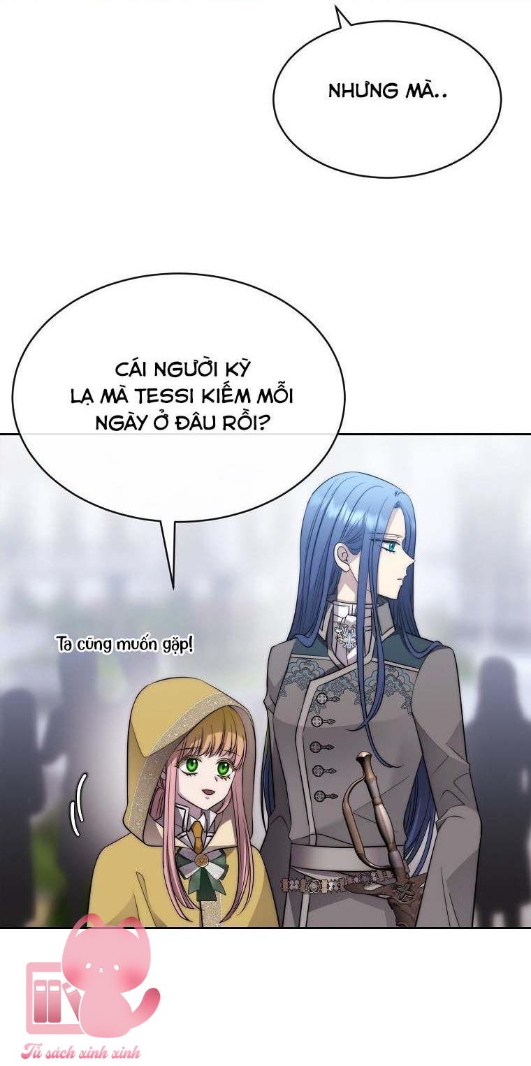 Black Haze Chapter 35 - Trang 4