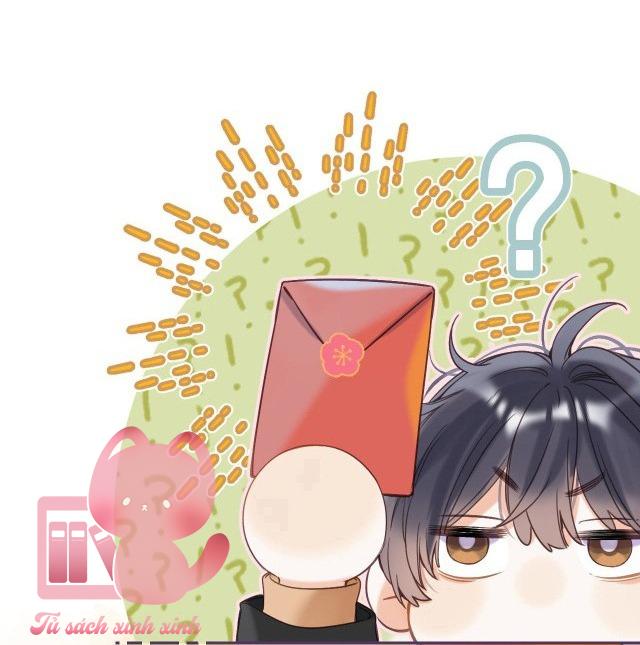 Mối Tình Thầm Kín Chapter 39 - Trang 4
